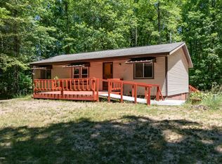 2422 Lincoln Rd, Allegan, MI 49010