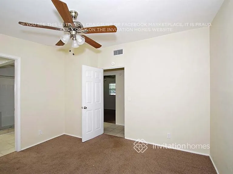 717 Baywood Dr — Photo 11