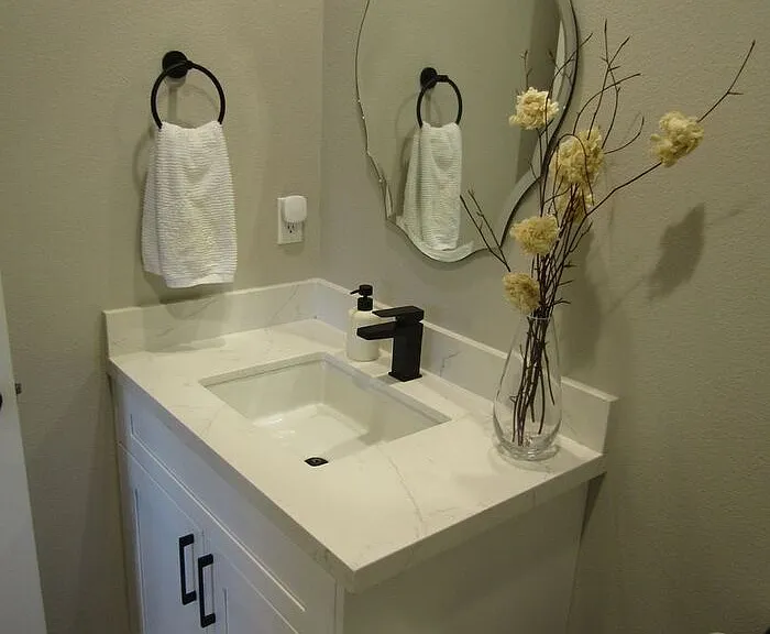 347 Semillon Ln — Photo 25