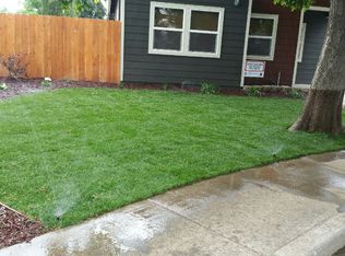 104 Tyler Ct, Patterson, CA 95363