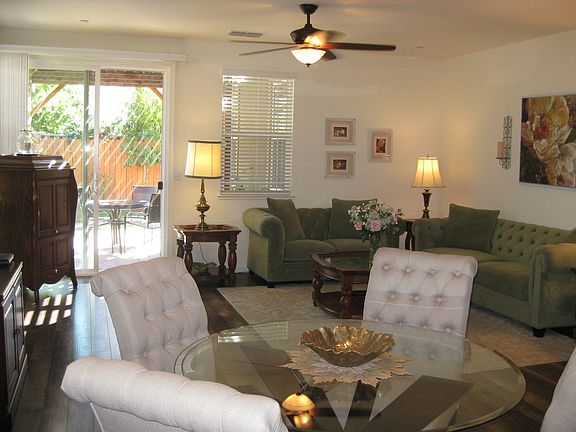 4th image of 734 Jesse Martinez Dr