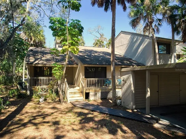 5190 Lancewood Dr #16, Sarasota, FL 34232