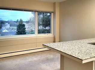 Capitol Terrace Apartments, Olympia, WA 98501