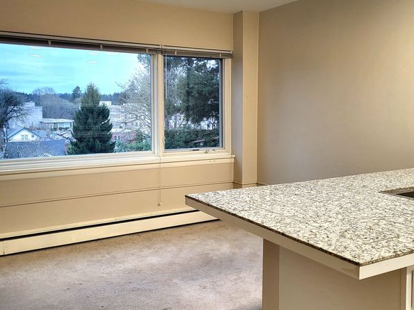 1517 Capitol Way S #202