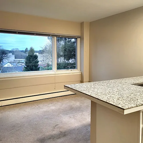 Capitol Terrace Apartments Photo 1