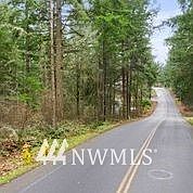 1st image of 17636 Clear Lake Boulevard SE