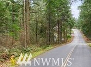 17636 Clear Lake Blvd SE, Yelm, WA