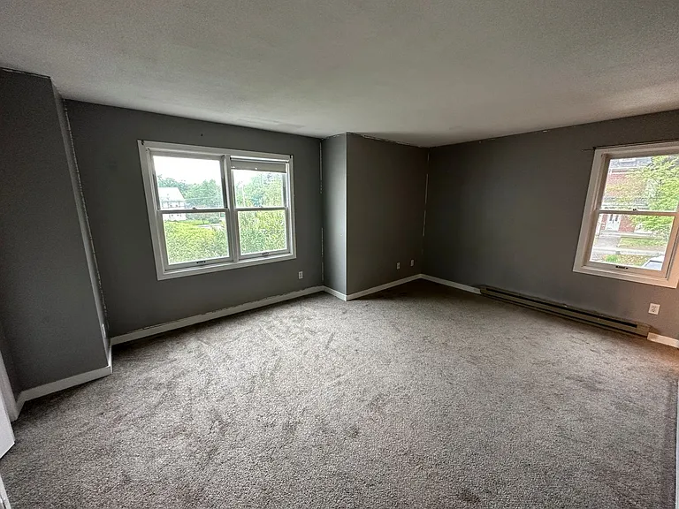 1 Salem Pl — Photo 8