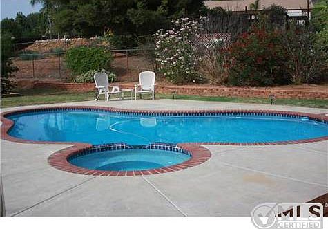2nd image of 15024 Moonglow Dr