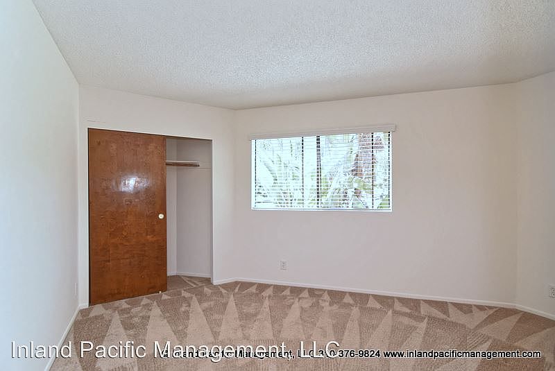 J626 626 E Holly Ave El Segundo CA Zillow