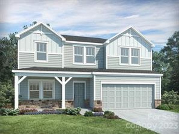 11148 Comiskey Ln