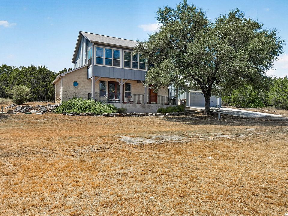1st image of 109 ROLLING VIEW DR