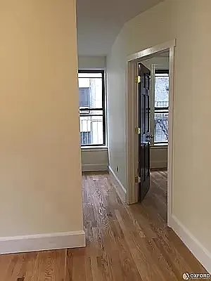 Rented by Oxford Property Group | media 45