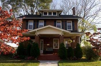 1st image of 235 Cedar Ave