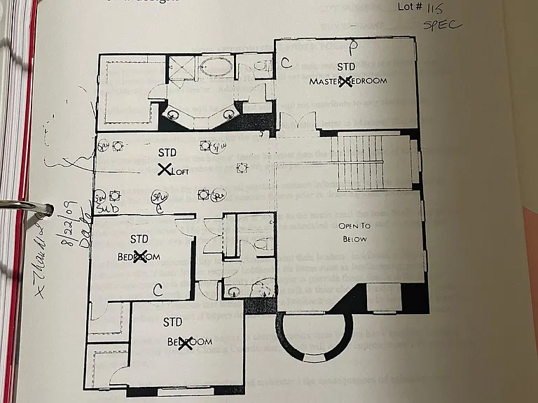 1510 W Flamingo Dr — Photo 7
