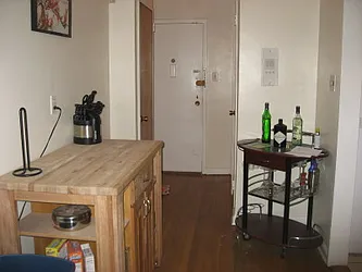 Rented by CNYC Apartments