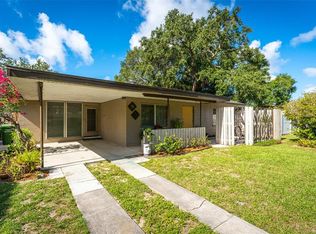 2658 Prospect St, Sarasota, FL 34239