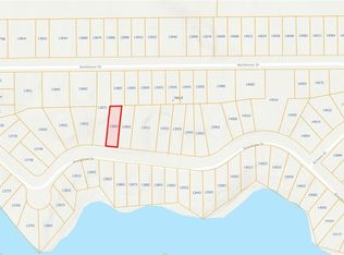 13882 Grandview Dr, Cement City, MI 49233