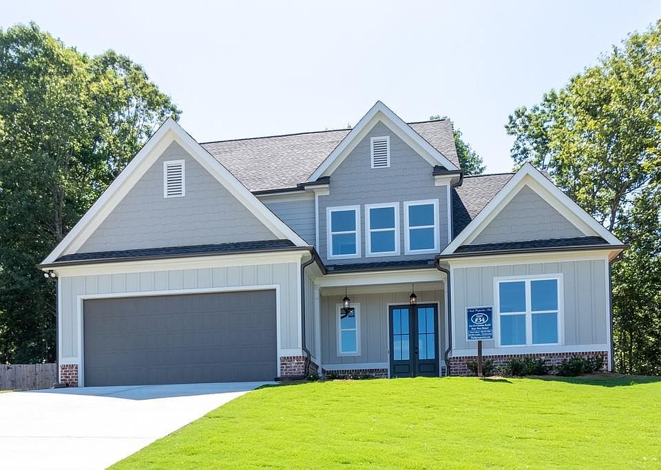 1st image of 5567 Pleasant Woods Dr