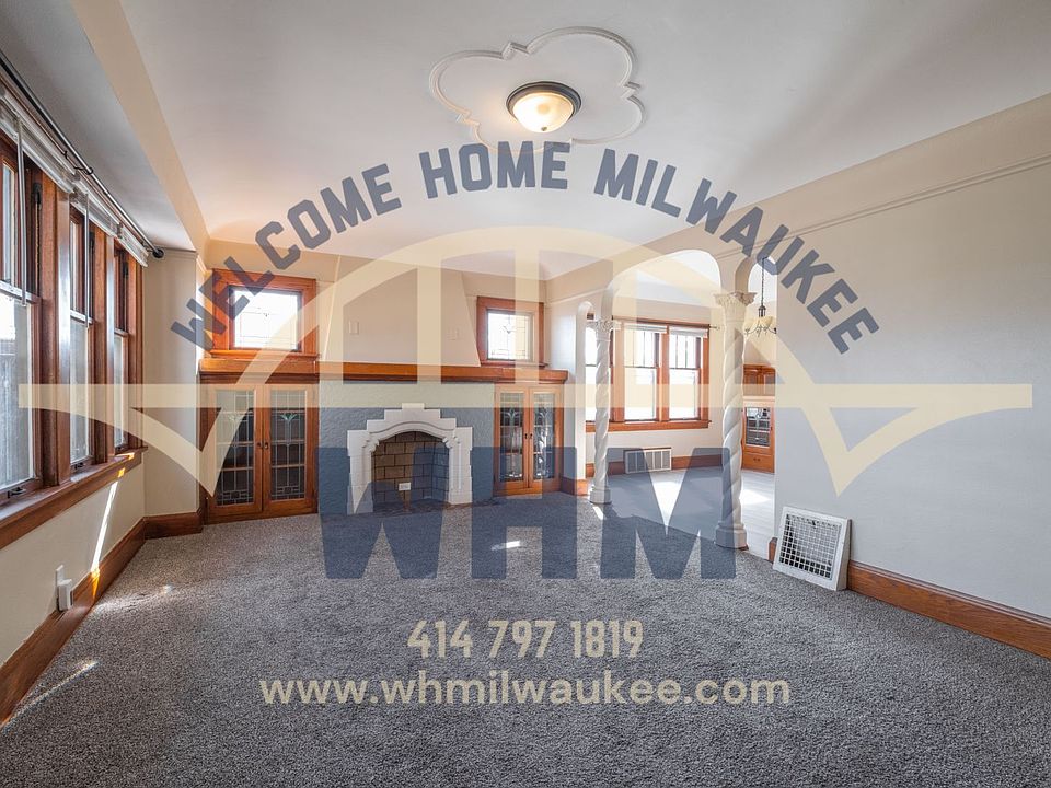 6201 W Girard Ave, Milwaukee, WI 53210 Zillow