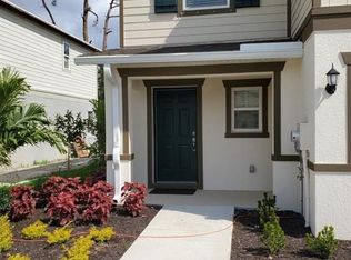 15010 Caspian Tern Ct APT 101, North Fort Myers, FL 33917