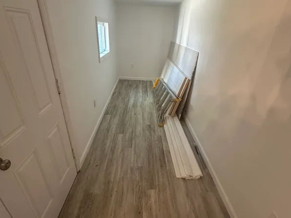 32 Rutgers Avenue image 3 of 12