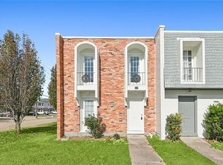 4047 Alberta St, Metairie, LA 70001