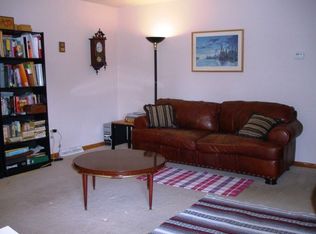 3412 W 124th St, Alsip, IL 60803