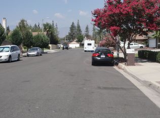 1348 Del Rio Way, Ontario, CA 91764