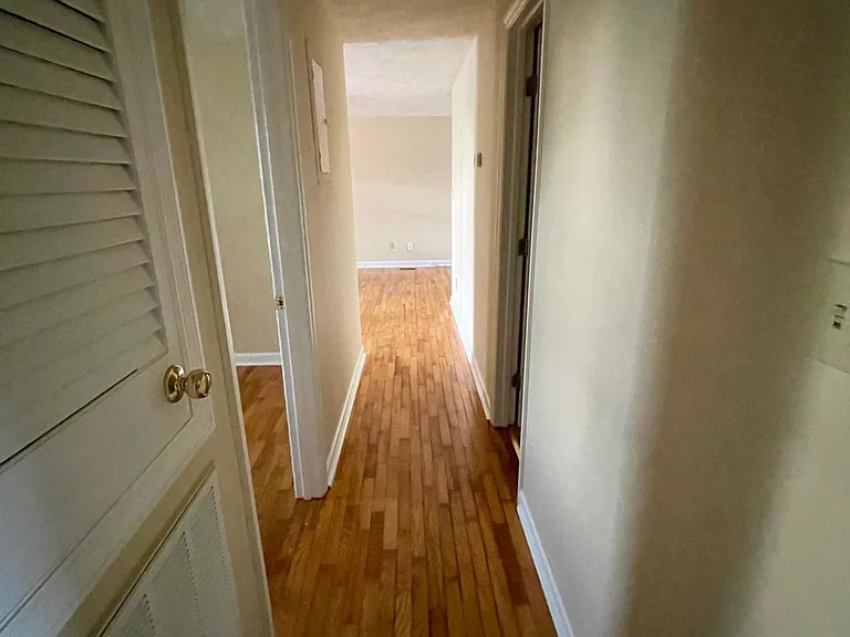 7705 Dome Rd — Photo 8