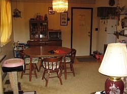 3rd image of 1303 S Holland St