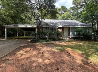 161 Sterling Ridge Dr, Riverdale, GA 30274