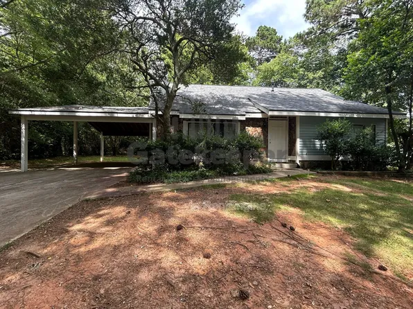 161 Sterling Ridge Dr, Riverdale, GA 30274