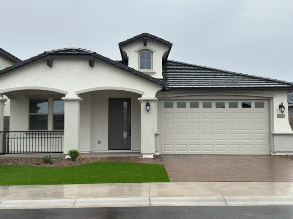 18755 W MONTEROSA Street, Litchfield Park, AZ 85340