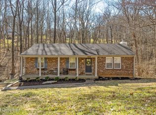 13205 Creekview Rd, Prospect, KY 40059