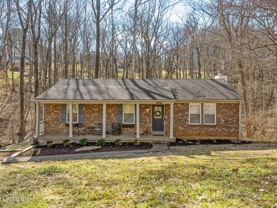 13205 Creekview Rd, Prospect, KY, 40059