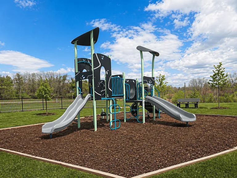 Reserve at Palmer Pointe — Photo 26