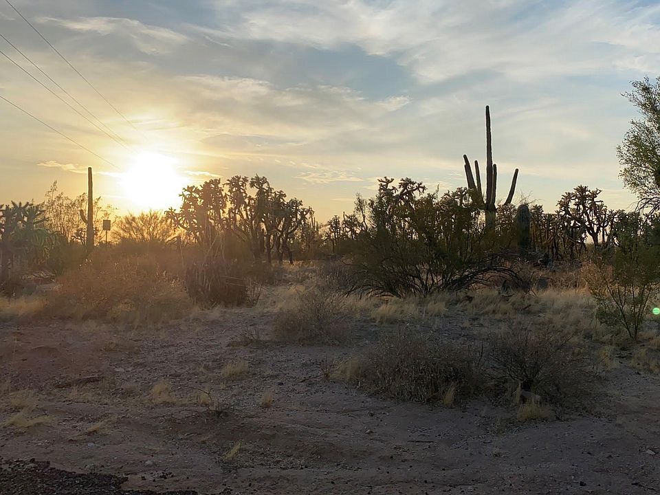 2nd image of 12696 N Hohokam Rd