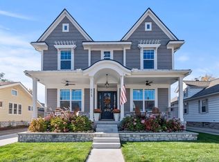 473 Adams St, Plymouth, MI 48170