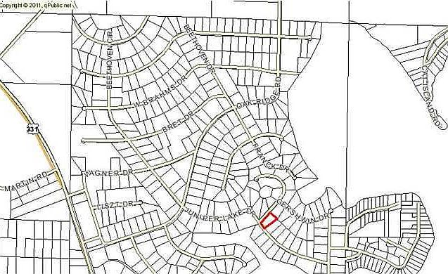 2nd image of Juniper Lake Dr