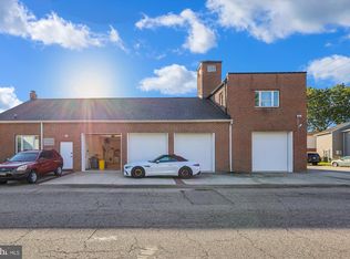 1001 Hilltop Rd, Baltimore, MD 21226