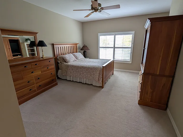 7037 Scrub Jay Way — Photo 8
