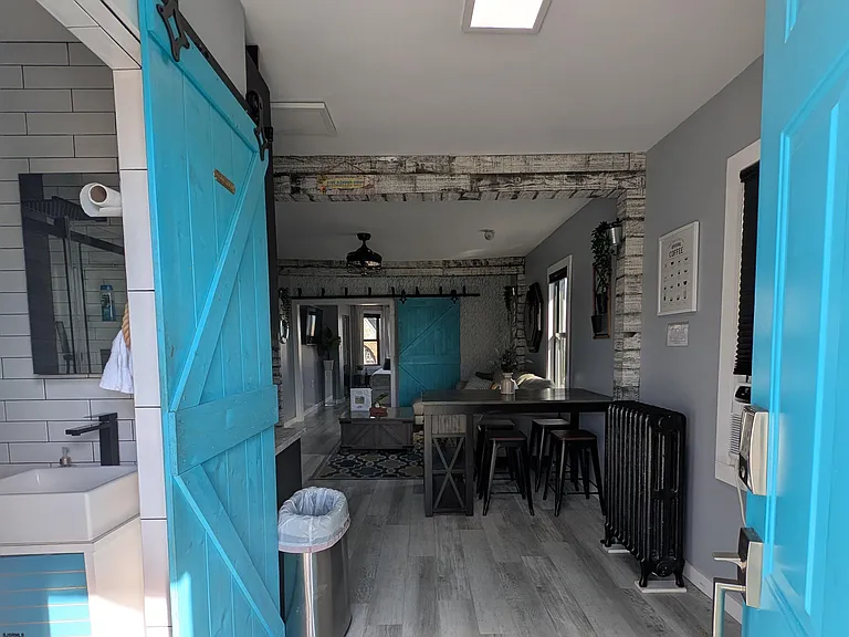 526 Atlantic Ave — Photo 12