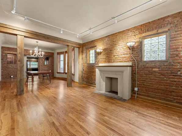1670 Steele St APT 1, Denver, CO 80206