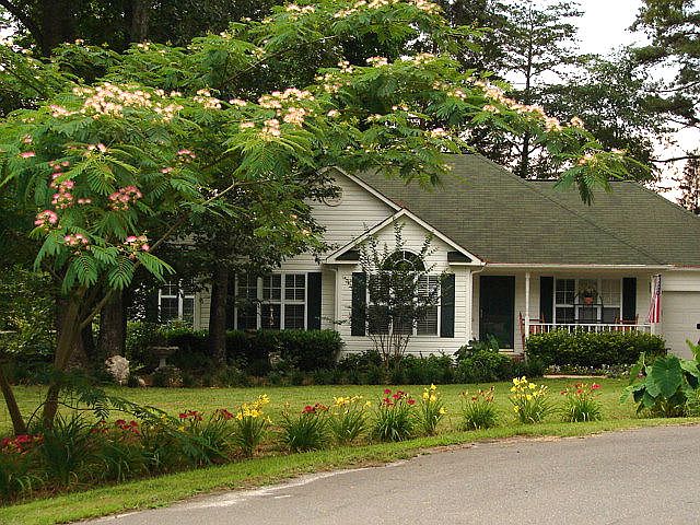 2nd image of 1555 White Ridge Dr