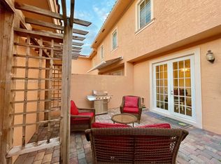 128 Midleton Way, Jupiter, FL 33458