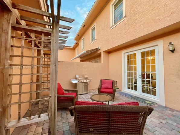 128 Midleton Way, Jupiter, FL 33458