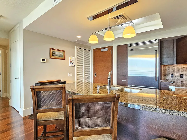 1837 Kalakaua Ave #1310 — Photo 36