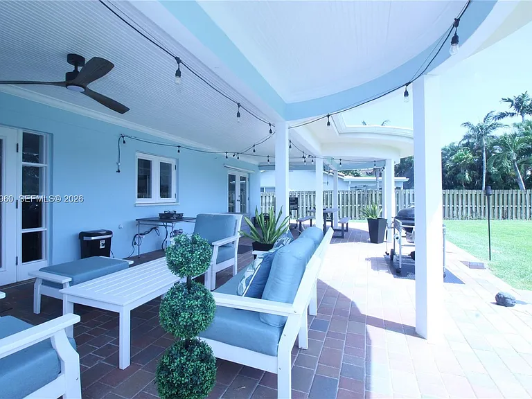 6486 Woodbury Rd — Photo 23