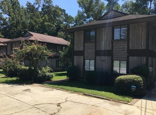 917A Flythe Dr, Augusta, GA 30904